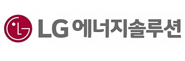 LG엔솔-KAIST, 리튬메탈전지 원천기술 확보 ··· 상용화 박차